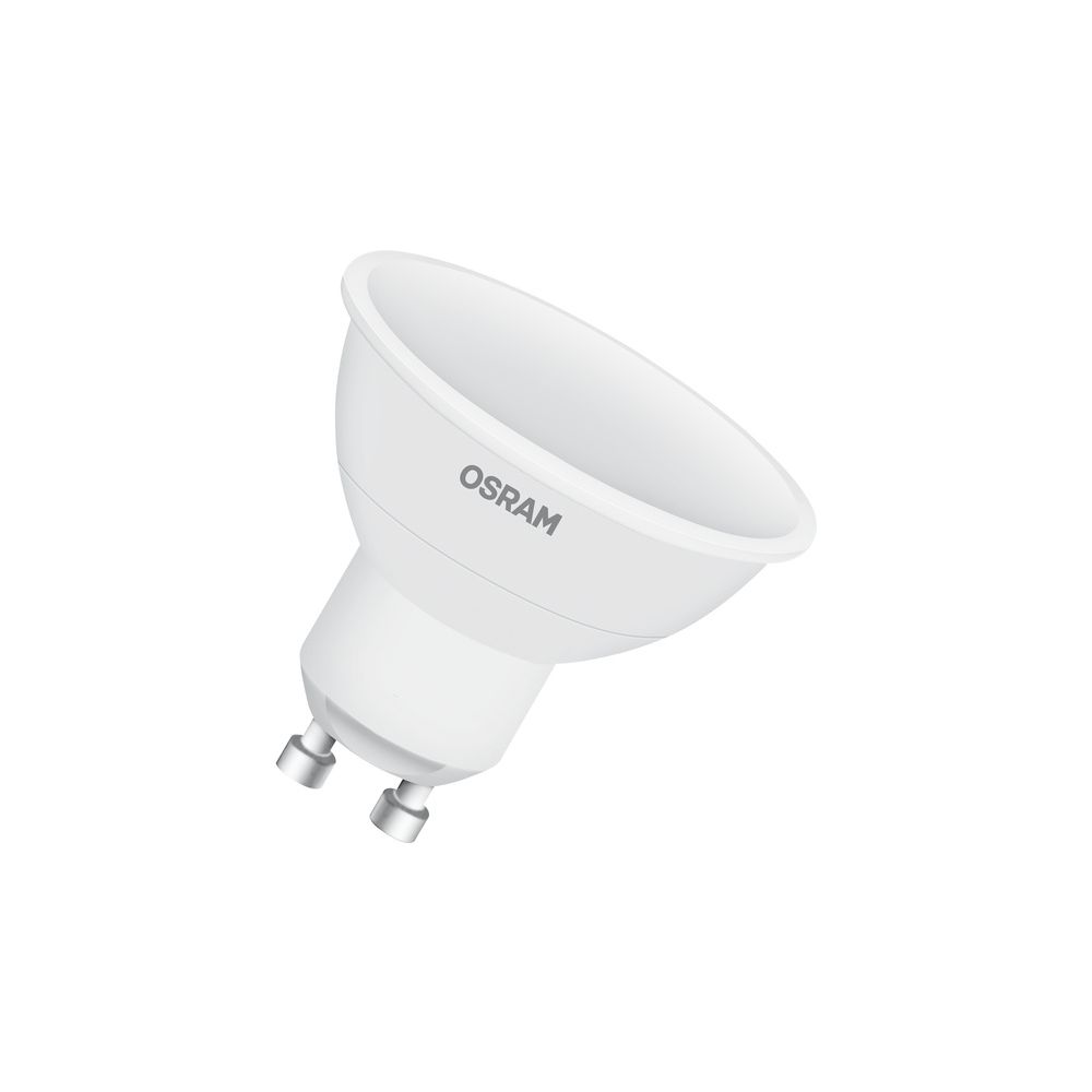 Ledvance LED-Lampe Superstar Classic A 60 RGBW, 9,4W E27 2700K, Matt, Weiß, 1... LEDVANCE-4058075430754 4058075430754 (Abb. 9)