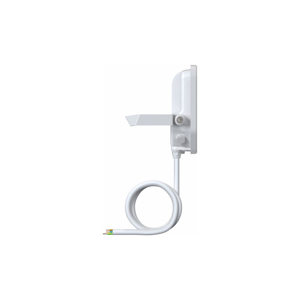 Ledvance LED-Strahler Floodlight 50 Performance, 6.000 lm, 41 W, 6.500 K, IP66,... LEDVANCE-4099854306020 4099854306020 (Abb. 3)