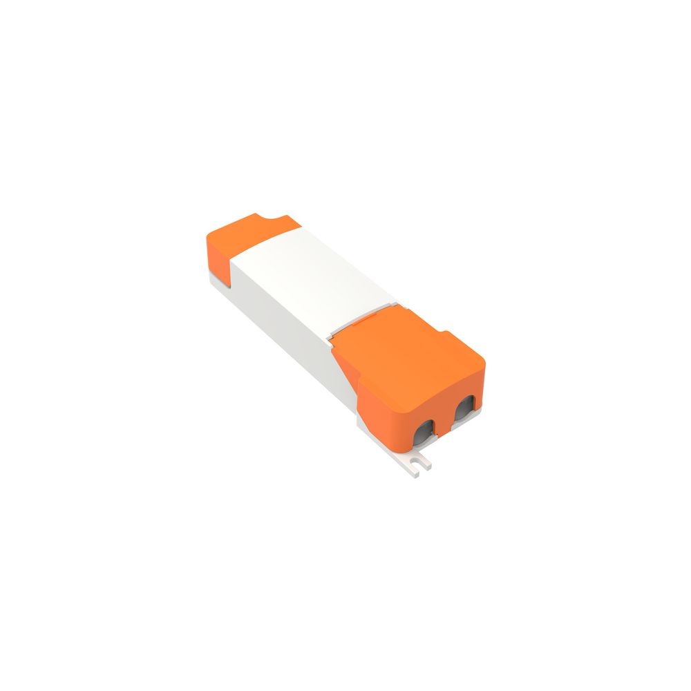 Ledvance LED-Panel COMPACT 625 V, 3.640 lm 4.000 K U19, Aluminium, Weiß... LEDVANCE-4099854739248 4099854739248 (Abb. 2)