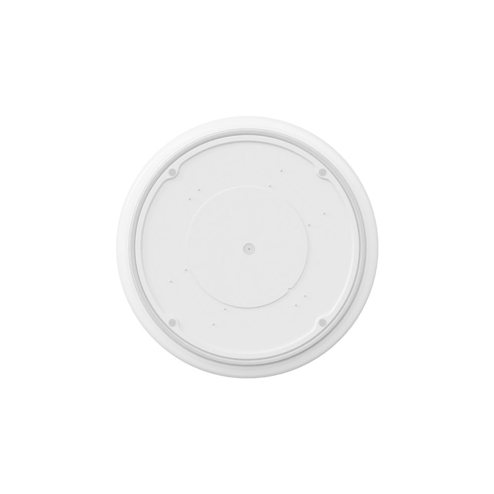 Ledvance LED-Anbauleuchte Surface Circular 500 Zigbee, 42W, 3000K, 3500lm, IP44... LEDVANCE-4099854514739 4099854514739 (Abb. 4)
