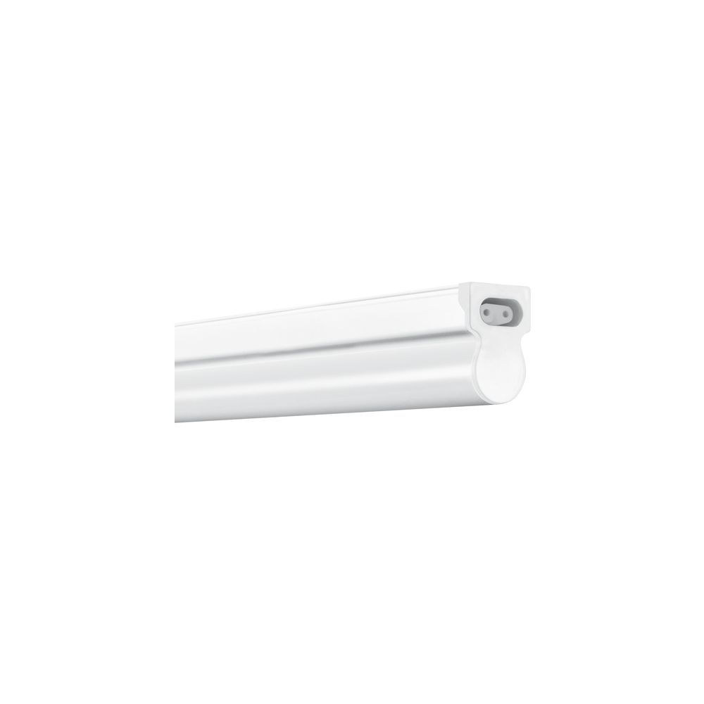 Ledvance LED-Anbauleuchte Linear Compact Batten 600, 1.000 lm, 10 W, 4000 K, Po... LEDVANCE-4058075099715 4058075099715 (Abb. 5)