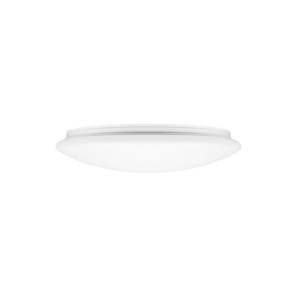 Ledvance LED-Anbauleuchte Surface Circular 500 Zigbee, 42W, 3000K, 3500lm, IP44... LEDVANCE-4099854514739 4099854514739 (Abb. 3)