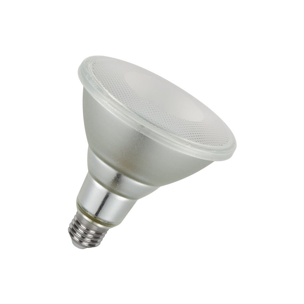 Ledvance LED-Reflektorlampe PAR38, 13,5W 1035lm 2700K E27 IP65, Glas, Klar... LEDVANCE-4099854067808 4099854067808 (Abb. 3)