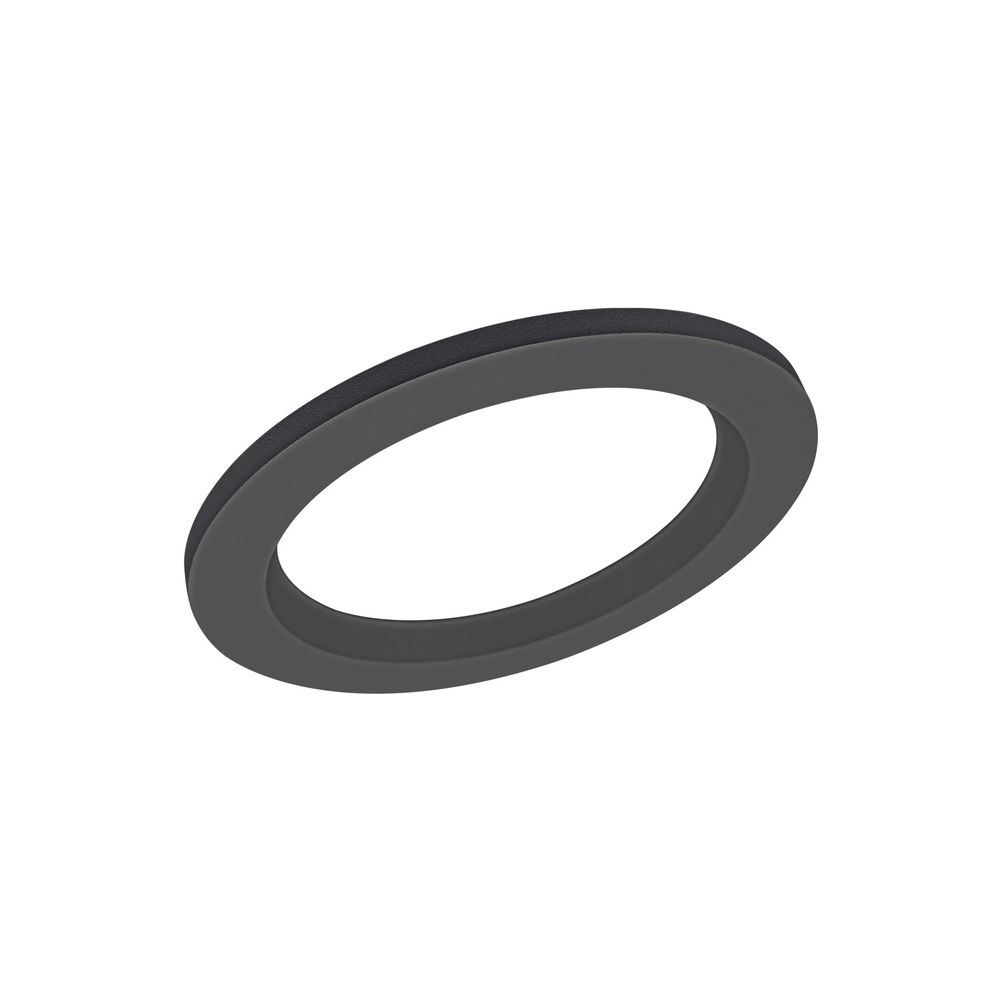 Ledvance Downlight Comfort DL CMFT D100 P, 13W, 1.430lm, 3000/4000K, IP44, Alu... LEDVANCE-4099854490903 4099854490903 (Abb. 13)