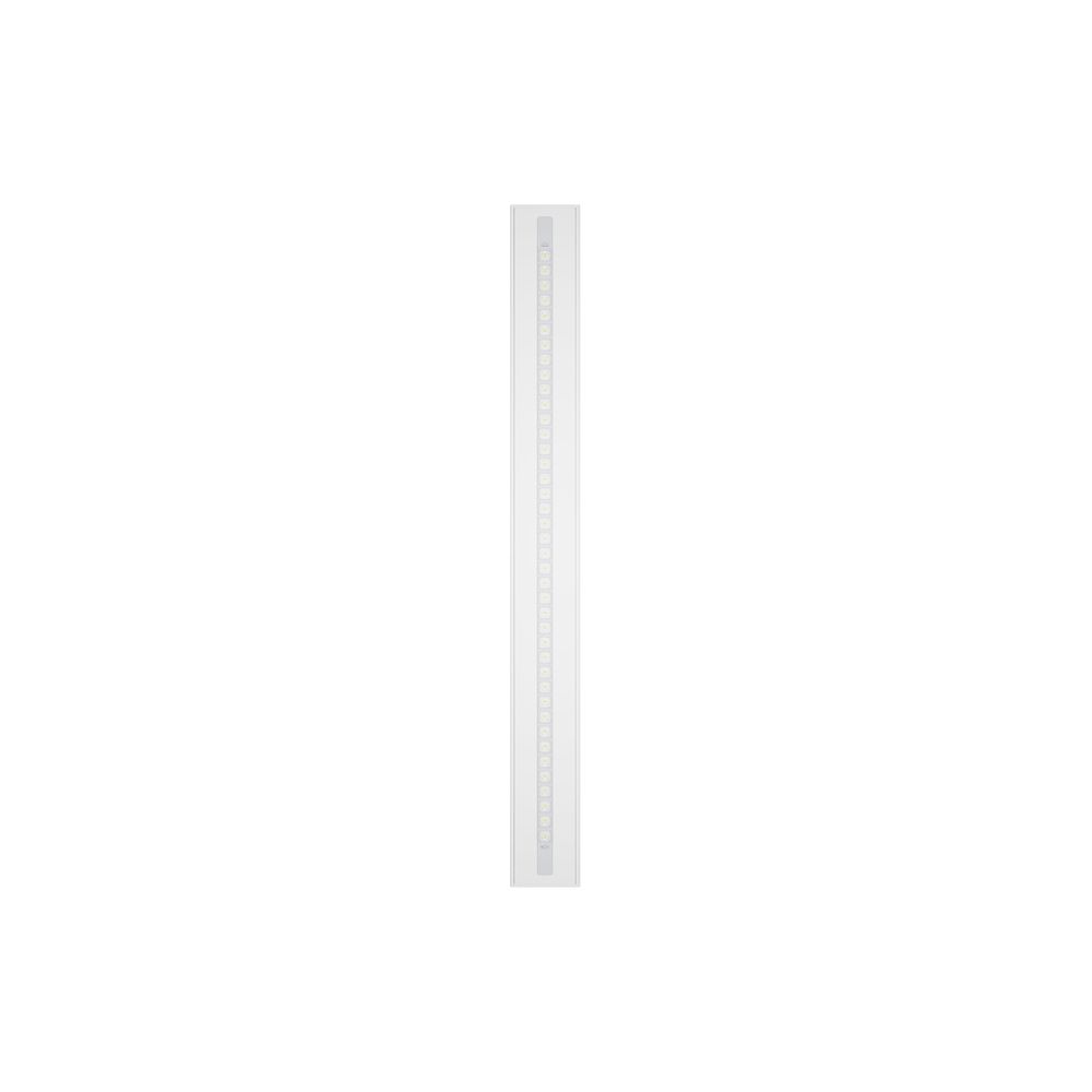 Ledvance Anbauleuchte Linear Indiviled Direct 1500, 52W, 4000K, CRI90, UGR 19, ... LEDVANCE-4099854135491 4099854135491 (Abb. 7)