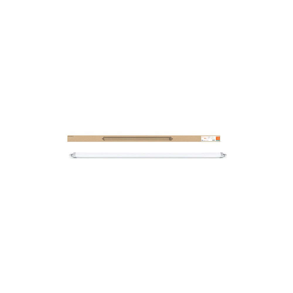 Ledvance Feuchtraumleuchte Damp Proof Compact TH, 1500mm, 34/50W, 4200/6100lm, ... LEDVANCE-4058075740938 4058075740938 (Abb. 5)