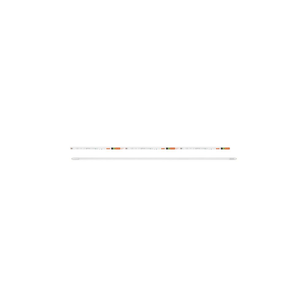 Ledvance LED-Röhre T5 HF Performance, 1449mm, 36W, 4000K, G5, Glas, Weiß... LEDVANCE-4099854029073 4099854029073 (Abb. 7)