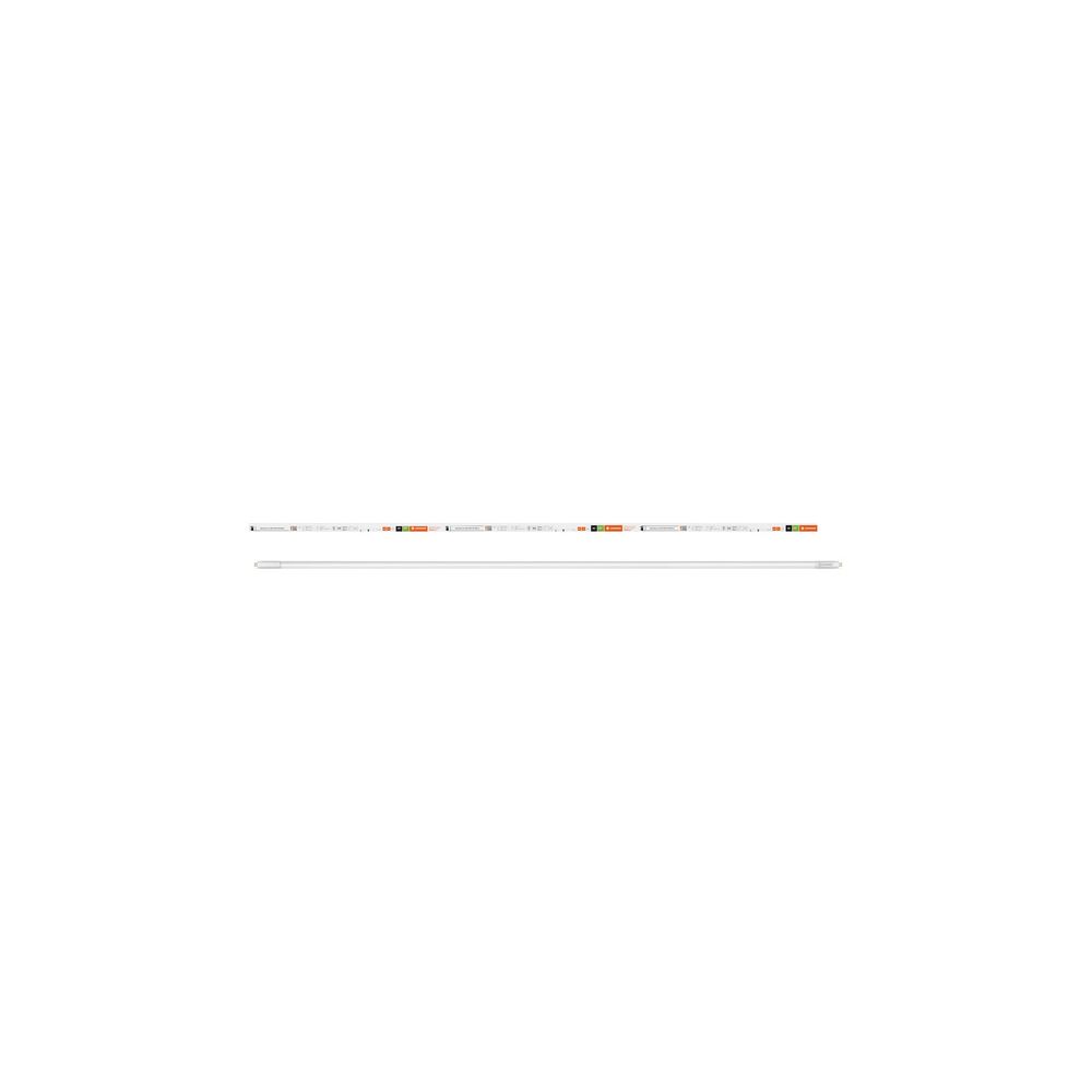 Ledvance LED-Röhre T5 AC Performance, 26W, 4000K, 1149mm, G5, Glas, Weiß... LEDVANCE-4058075824133 4058075824133 (Abb. 7)