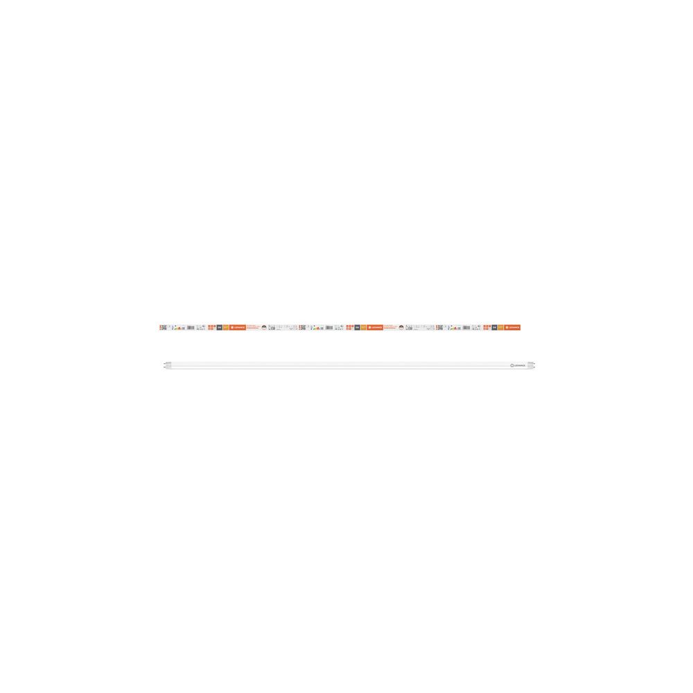 Ledvance LED-Röhre T8 EM Superior 1500mm, 16,7W/22,1W 4000K, G13, Glas mattiert... LEDVANCE-4099854432620 4099854432620 (Abb. 7)