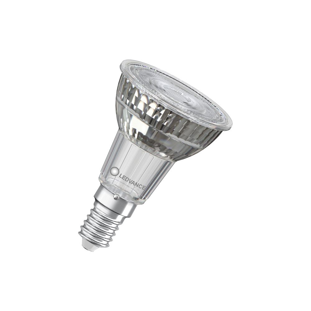 Ledvance LED-Reflektorlampe PAR16 DIM P, 2,4W, 36 Grad, 4000K, GU10, Glas, Kalt... LEDVANCE-4099854456831 4099854456831 (Abb. 6)