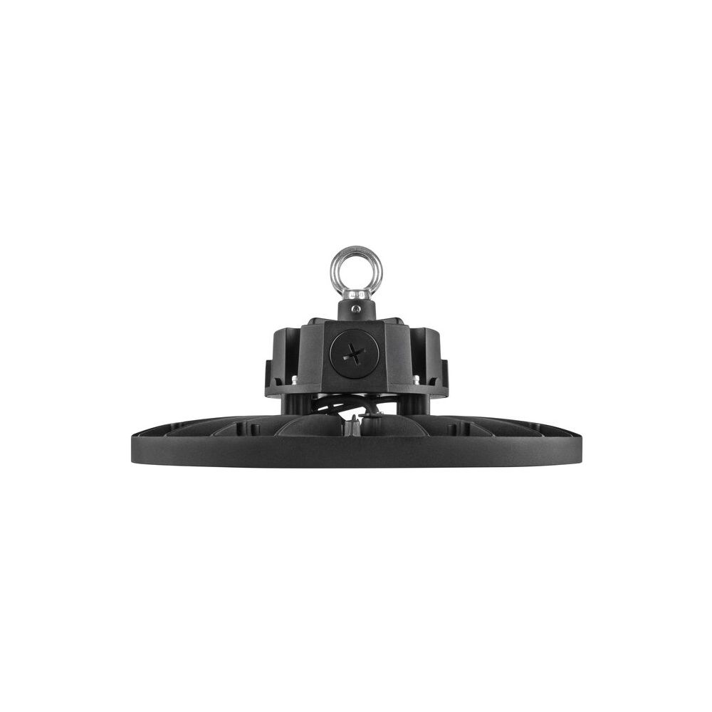 Ledvance Hallenleuchte HIGH BAY GEN 5 75W 840 70DEG, 13.200lm, 4000K, IP66, Dim... LEDVANCE-4058075844285 4058075844285 (Abb. 3)