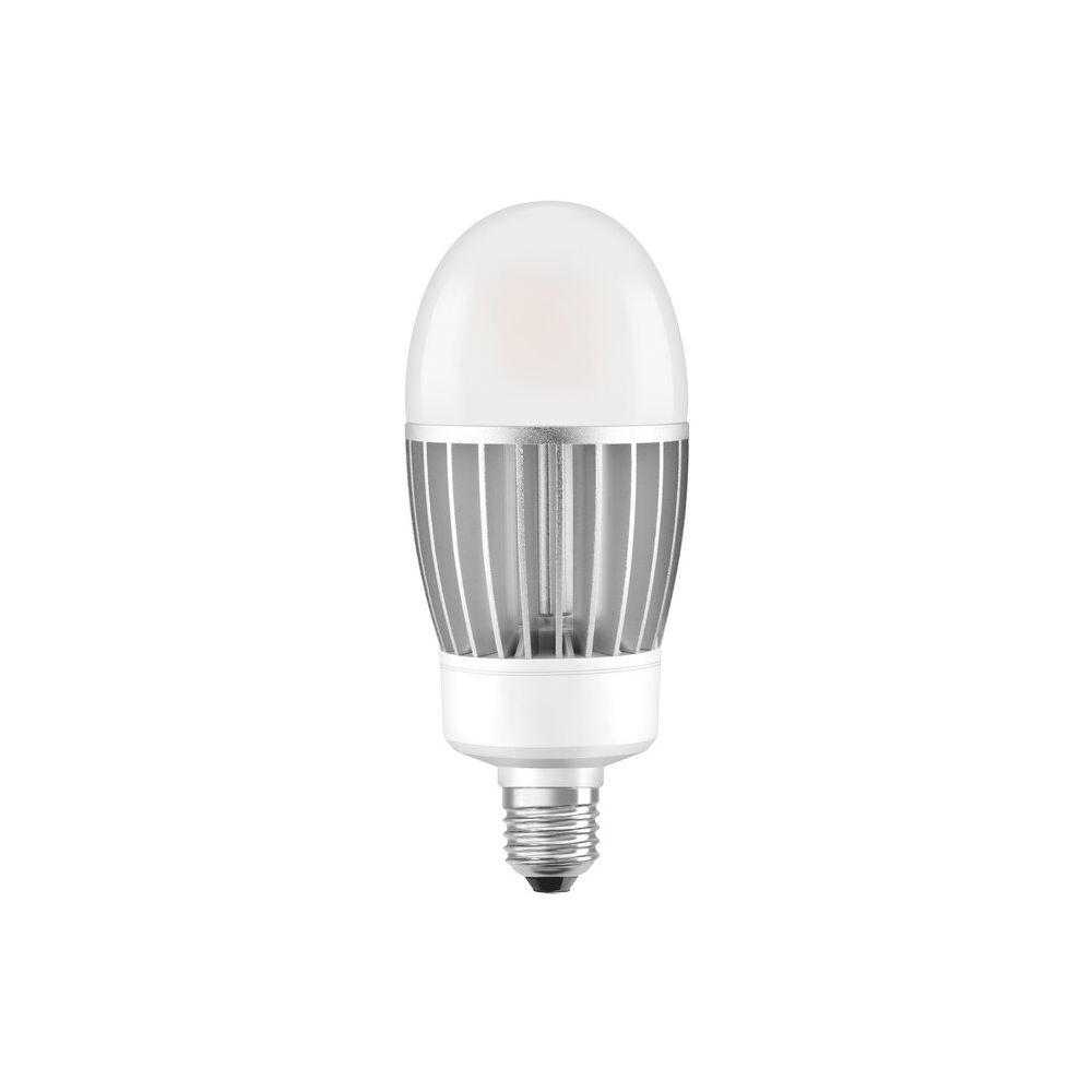 Ledvance LED-Lampe HQL LED ALU PERFORMANCE 6000lm 41W 840 E27, 6000lm, 4000K, I... LEDVANCE-4099854040740 4099854040740 (Abb. 4)