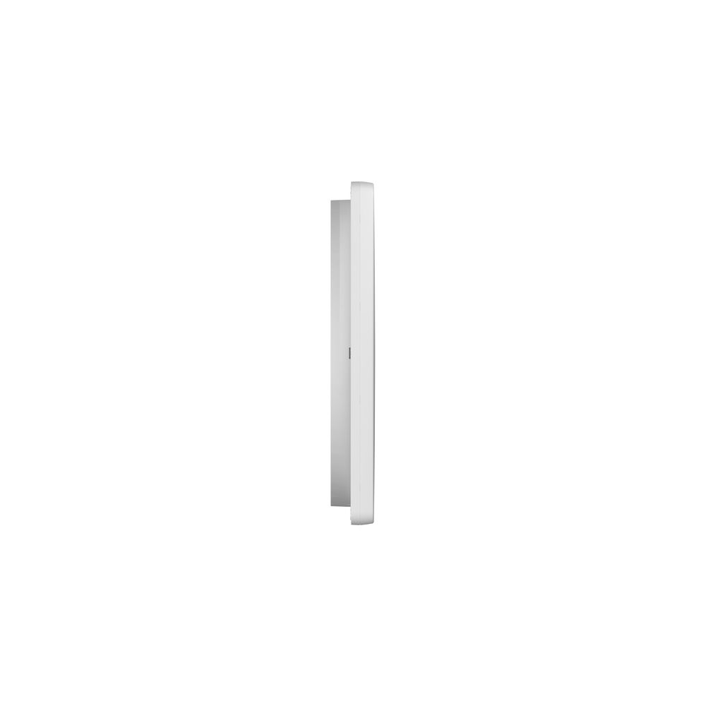 Ledvance LED-Anbauleuchte Surface Flat Square Sensor 500 P, 27W, IP54, 500x500x... LEDVANCE-4099854292750 4099854292750 (Abb. 3)