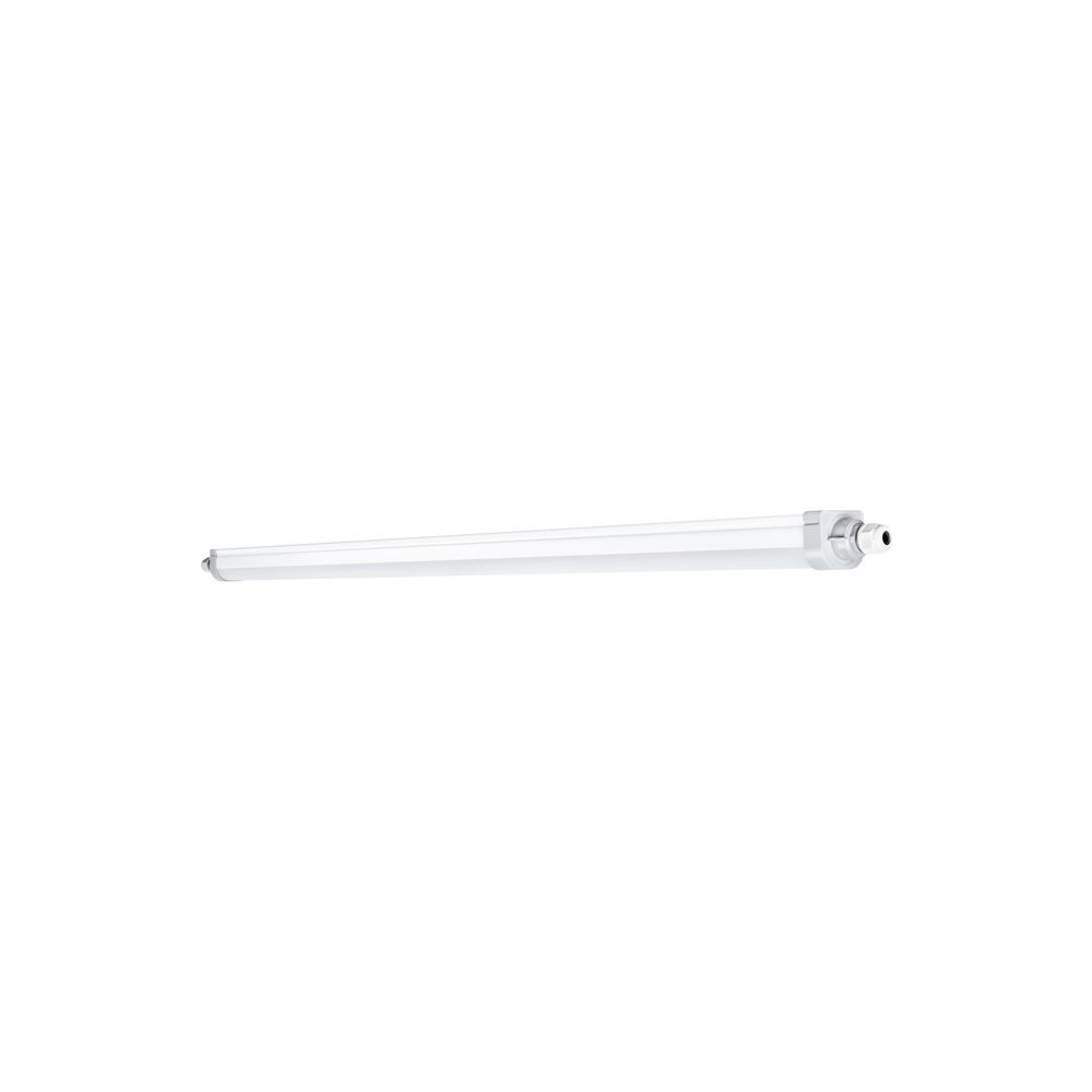 Ledvance Feuchtraumleuchte Damp Proof Compact TH, 1500mm, 34/50W, 4200/6100lm, ... LEDVANCE-4058075740938 4058075740938 (Abb. 7)