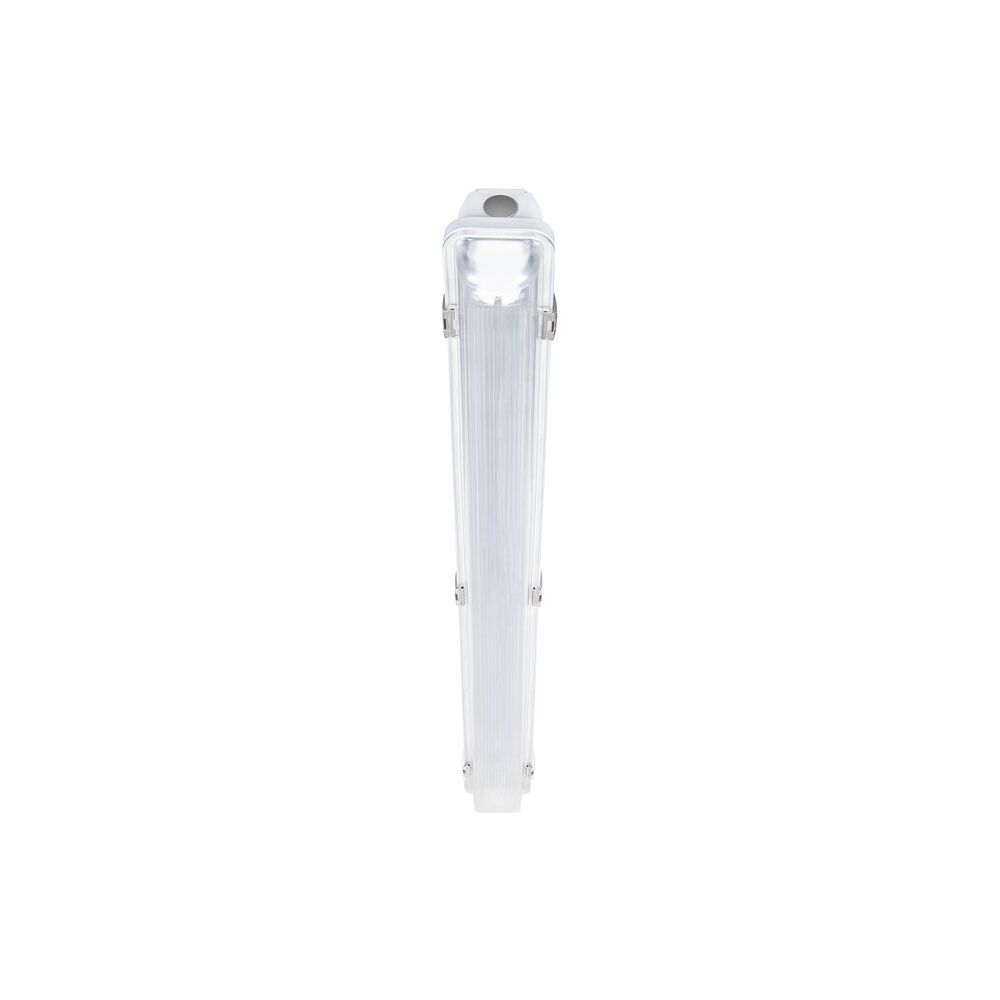 Ledvance Feuchtraumleuchten-Gehäuse Damp Proof Housing Gen 3 600 P 1xLamp, IP65... LEDVANCE-4099854118050 4099854118050 (Abb. 4)