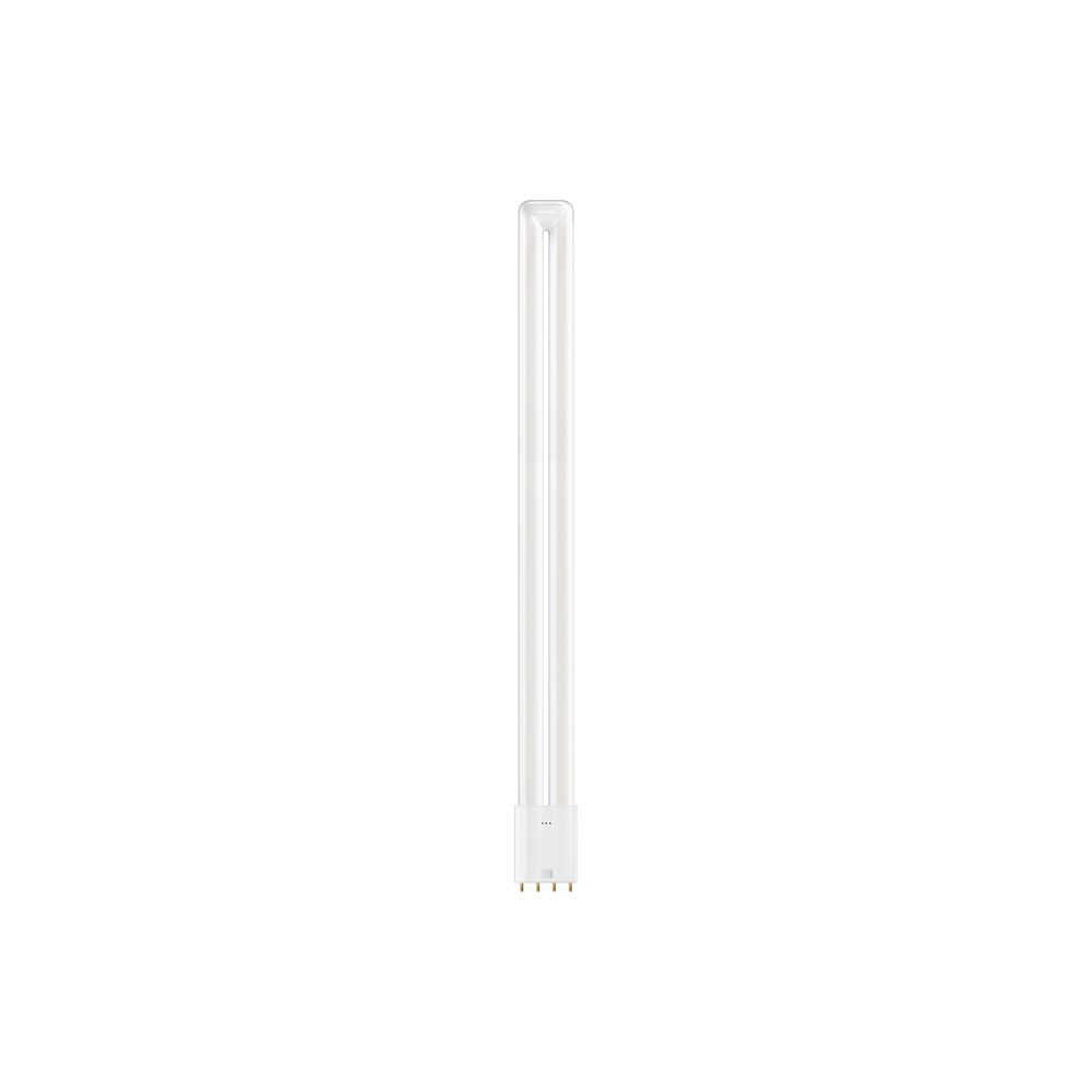 Ledvance LED-Lampe DULUX LED L HF & AC MAINS VALUE 25W 830 2G11, 2.950lm, 3000K... LEDVANCE-4058075822177 4058075822177 (Abb. 5)
