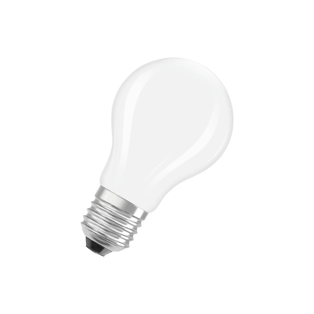 Ledvance LED-Lampe Classic A 75 Filament 7,5W 827 E27, 1.055lm, 2700K, Matt... LEDVANCE-4099854062049 4099854062049 (Abb. 3)