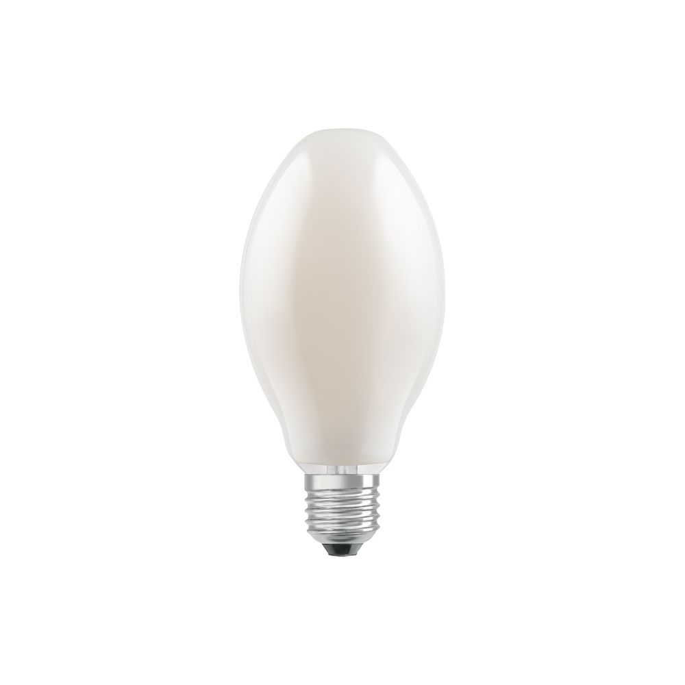 Ledvance LED-Filamentlampe HQL LED FILAMENT VALUE 20W E27, 3000lm, 4000K, IP65,... LEDVANCE-4099854071799 4099854071799 (Abb. 4)