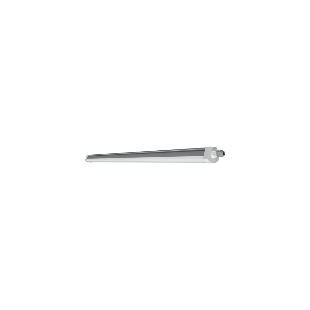 Ledvance LED-Feuchtraumleuchte Damp Proof Compact 1200, 23W, 4000K, 1290x86x68m... LEDVANCE-4058075210028 4058075210028 (Abb. 8)