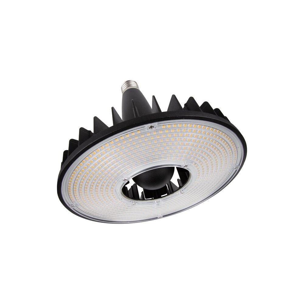 Ledvance LED-Hallenstrahler HID LED HIGHBAY UNIVERSAL PERFORMANCE, 21.000lm, 15... LEDVANCE-4058075780408 4058075780408 (Abb. 4)
