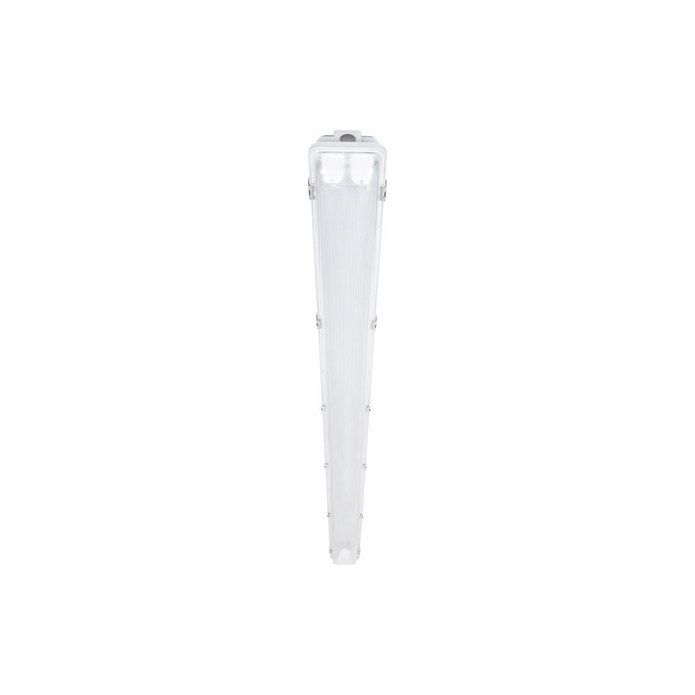 Ledvance Feuchtraumleuchten-Gehäuse Damp Proof Housing GEN 3, IP65, IK08, 1585x... LEDVANCE-4099854118210 4099854118210 (Abb. 9)