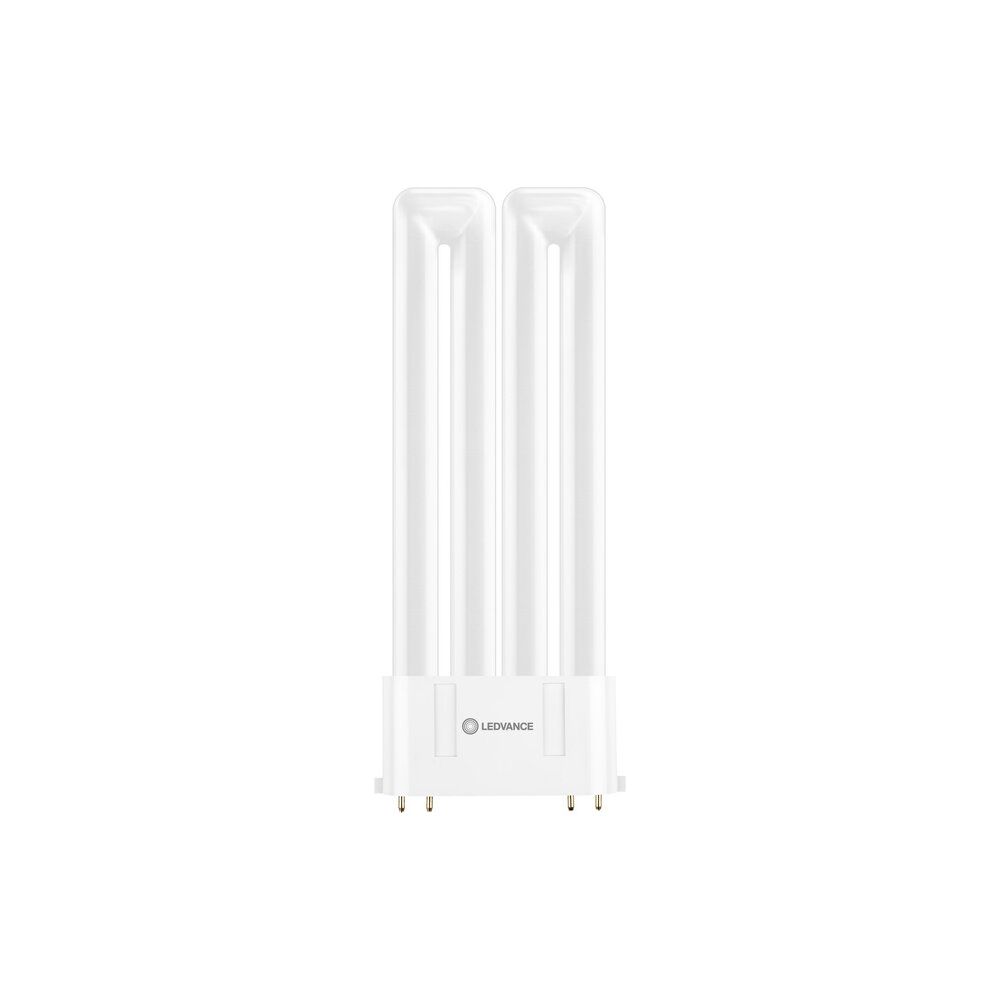 Ledvance LED-Kompaktleuchtstofflampe DULUX LED F36 EM & AC MAINS VALUE, 20W, 25... LEDVANCE-4058075822511 4058075822511 (Abb. 2)