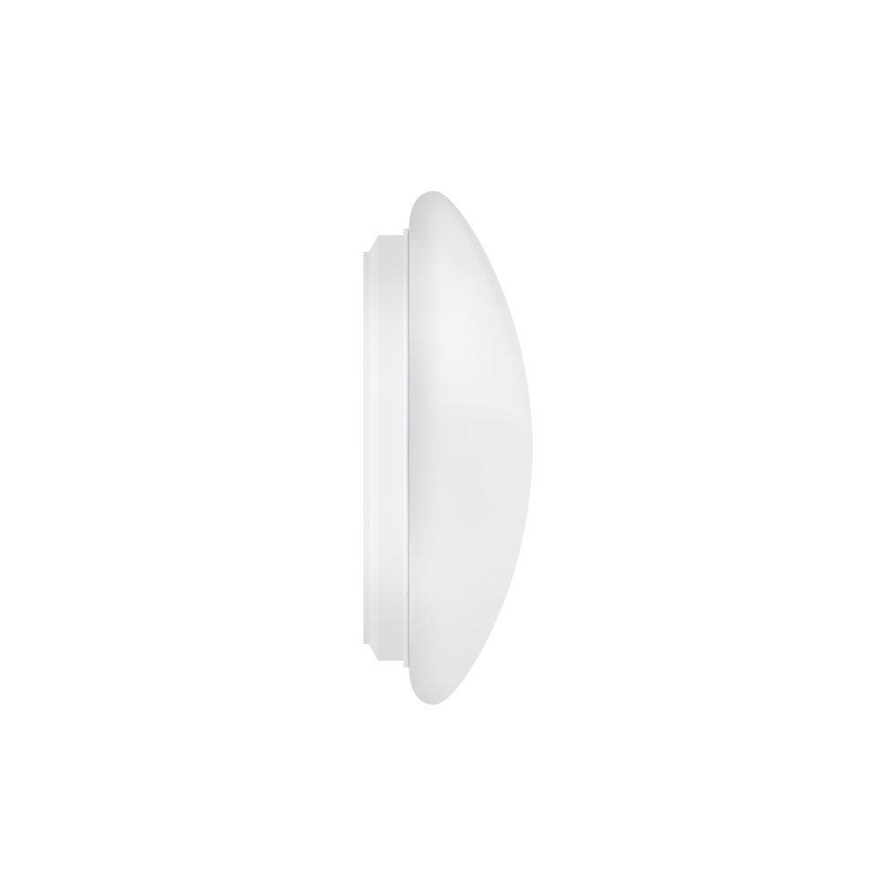 Ledvance Wand- und Deckenleuchte SURFACE CIRCULAR 350, 18W 1440lm 4000K IP44, S... LEDVANCE-4058075617964 4058075617964 (Abb. 8)