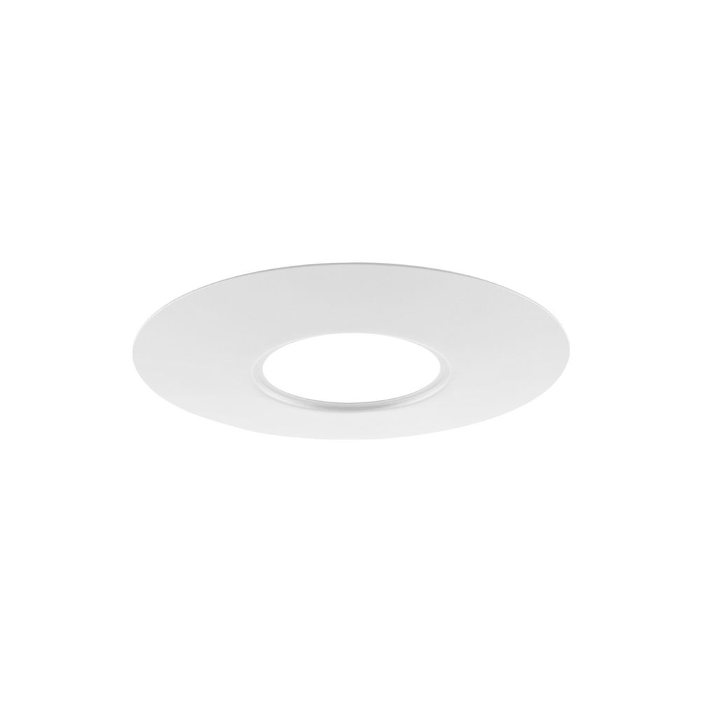 Ledvance Sanierungsring SP RING D133 WT, 68-115mm, Stahl, Weiß... LEDVANCE-4099854013355 4099854013355 (Abb. 8)