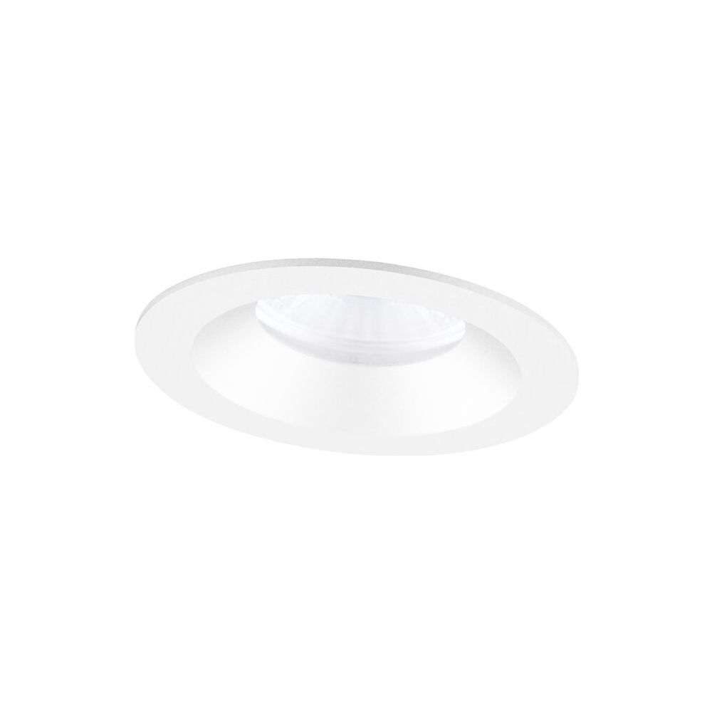 Ledvance Einbaustrahler SP AIR FIX P 6W 930, 36 Grad, IP65, Aluminium, Weiß... LEDVANCE-4058075799929 4058075799929 (Abb. 2)