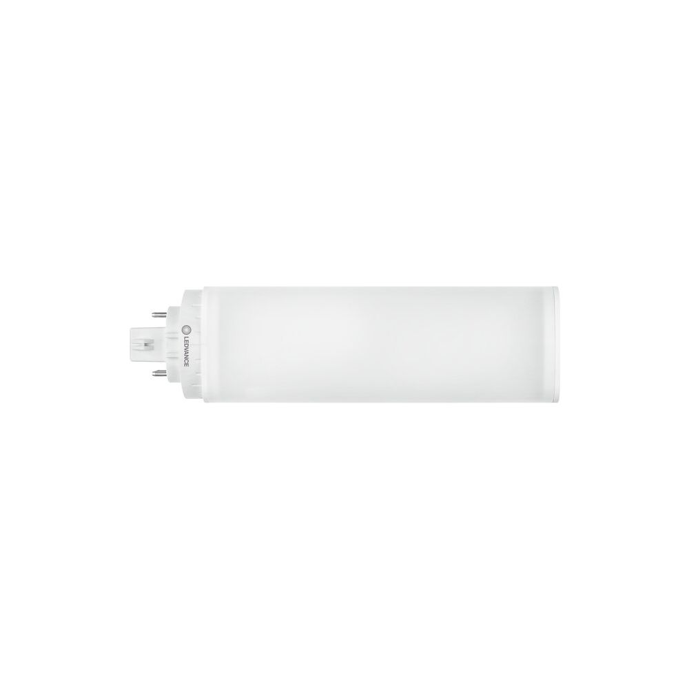 Ledvance LED-Kompaktleuchtstofflampe DULUX LED T/E VALUE 20W 830 GX24q-4, 2.025... LEDVANCE-4058075822375 4058075822375 (Abb. 3)