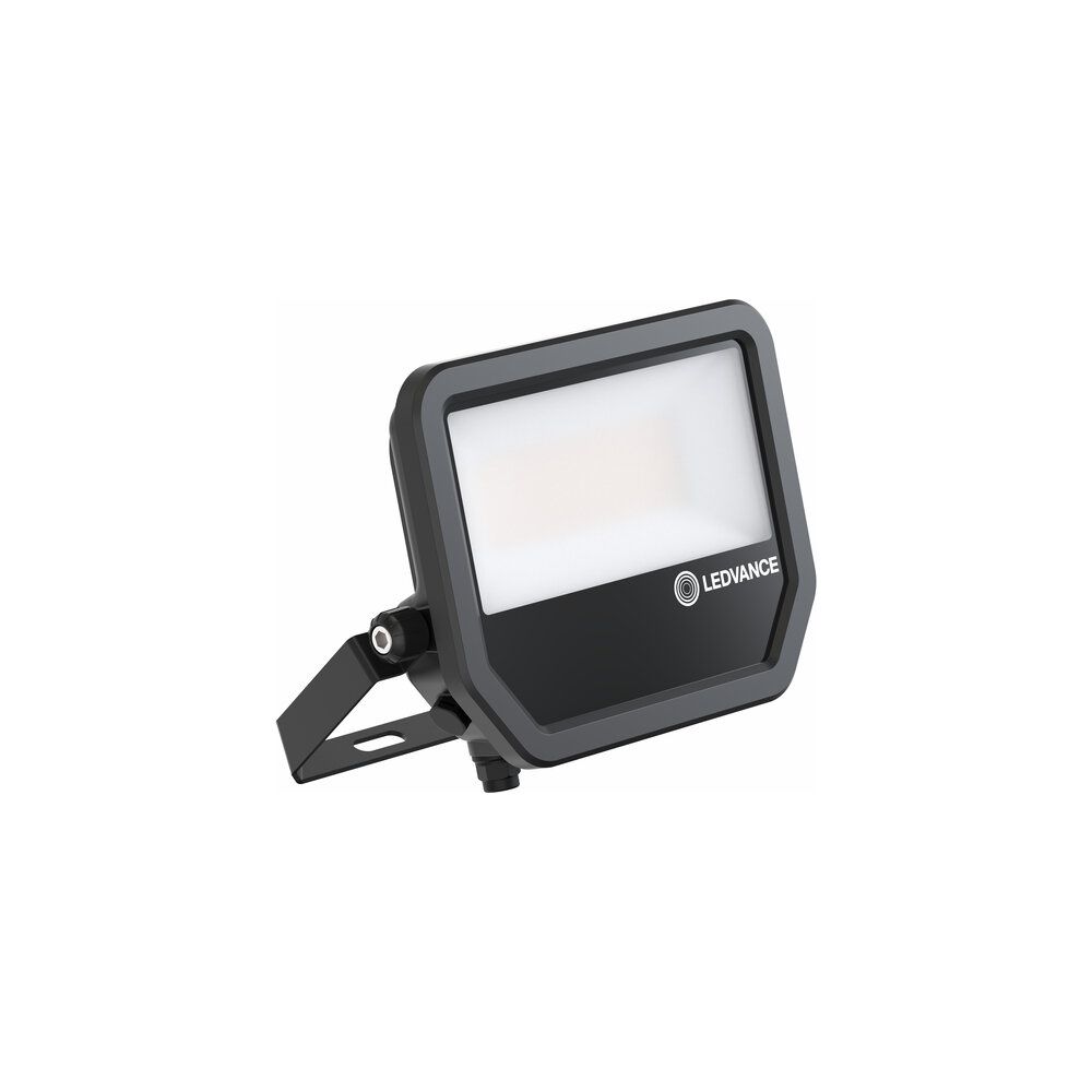 Ledvance LED-Strahler Floodlight 50 Performance, 6.000 lm, 41 W, 6.500 K, IP66,... LEDVANCE-4099854306020 4099854306020 (Abb. 6)