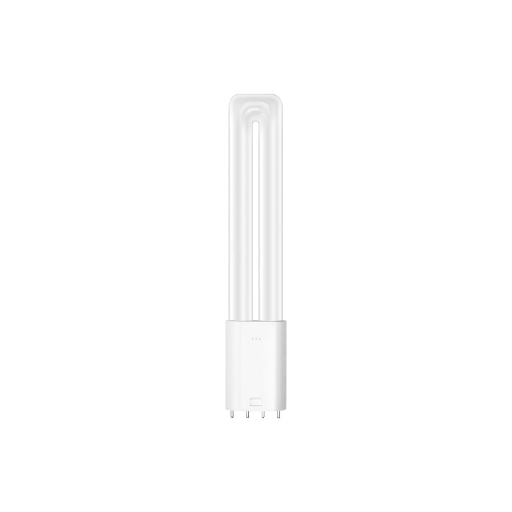 Ledvance LED-Lampe DULUX LED L Value 8W 840 2G11, 1.000lm, 4000K, IP20... LEDVANCE-4058075822078 4058075822078 (Abb. 5)