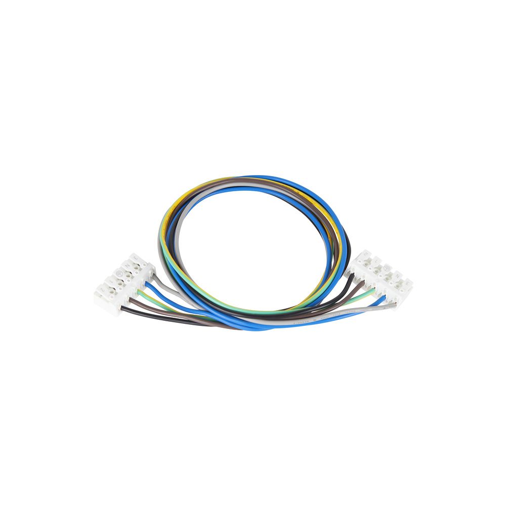 Ledvance Feuchtraumleuchten-Gehäuse Damp Proof Housing GEN 3, IP65, IK08, 1585... LEDVANCE-4099854118210 4099854118210 (Abb. 16)