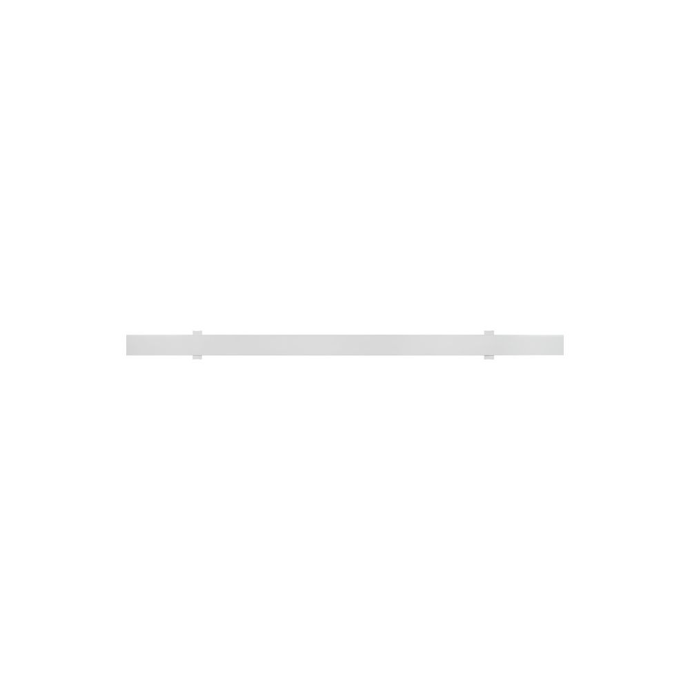 Ledvance Blindabdeckung TruSys Universal, 1504x64x25mm, Aluminium, Weiß... LEDVANCE-4099854317385 4099854317385 (Abb. 2)