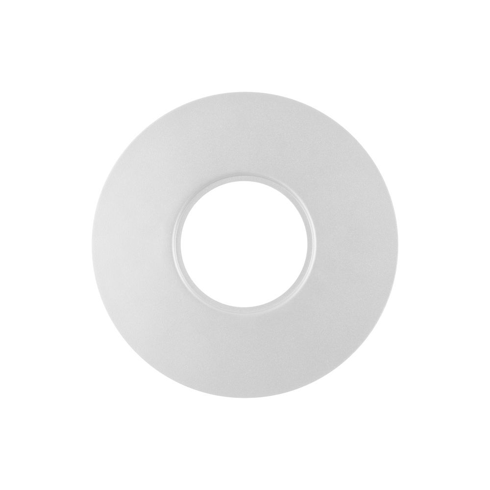 Ledvance Sanierungsring SP RING D180 WT, Einbaudurchmesser 115-160mm, Stahl, We... LEDVANCE-4099854013416 4099854013416 (Abb. 3)