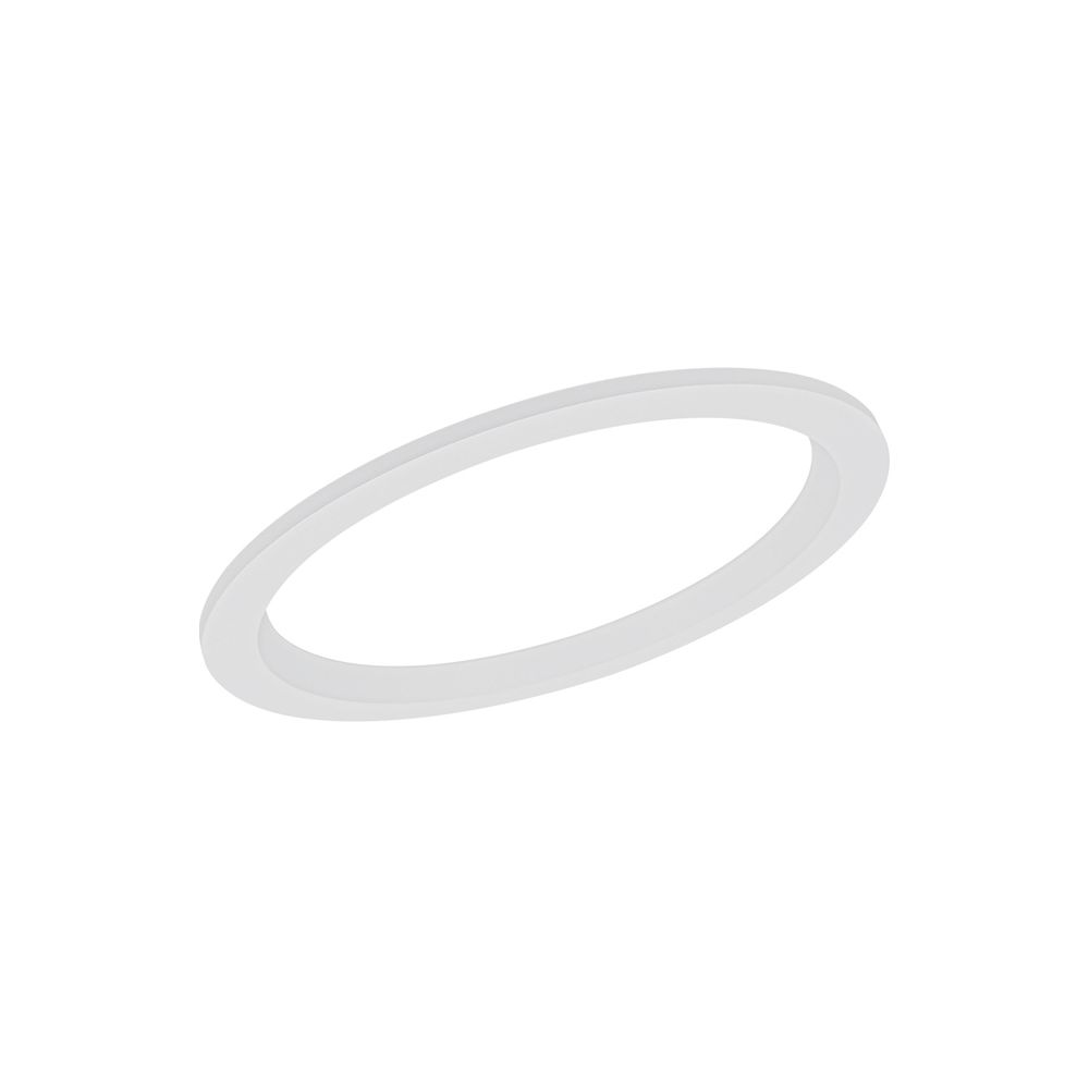 Ledvance LED-Einbauleuchte DOWNLIGHT COMFORT D150, 18W, 3000/4000K, IP44, Alum... LEDVANCE-4099854490941 4099854490941 (Abb. 12)