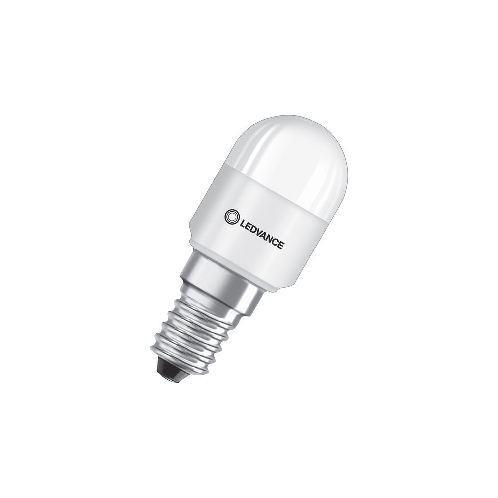 Ledvance LED-Speziallampe Special T26, 250lm 2,8W 2700K E14, Klar... LEDVANCE-4099854066320 4099854066320 (Abb. 7)