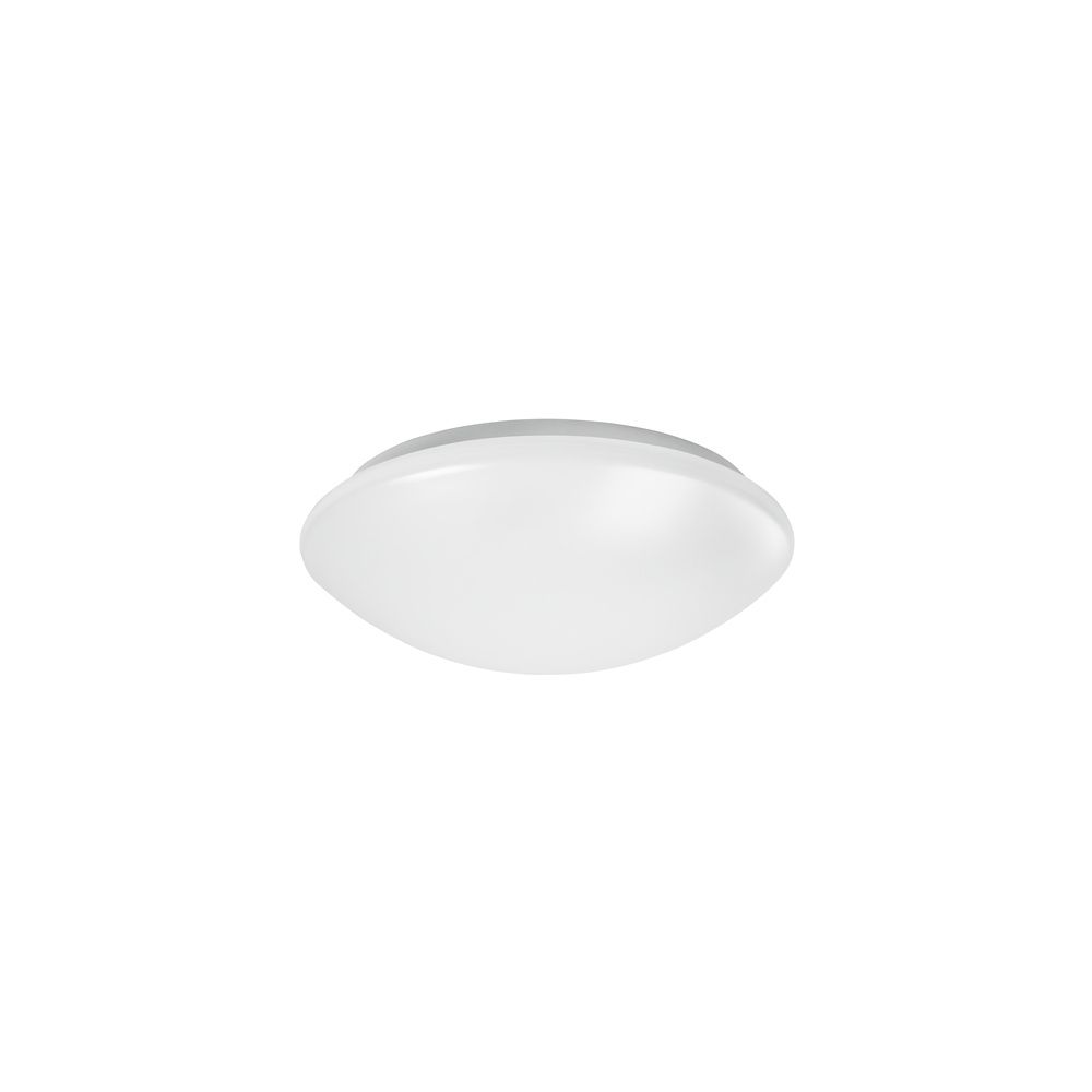 Ledvance Wand- und Deckenleuchte SURFACE CIRCULAR 350, 18W 1440lm 4000K IP44, S... LEDVANCE-4058075617964 4058075617964 (Abb. 7)