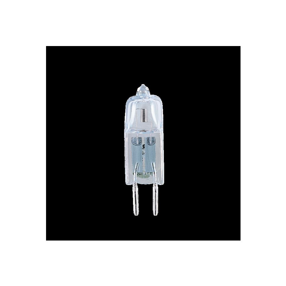 Ledvance Halogenlampe HALOSTAR STARLITE 20 W 12 V G4, dimmbar, 300 lm, 2800 K, ... LEDVANCE-4058075094215 4058075094215 (Abb. 2)