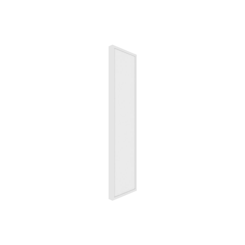 Ledvance Sanierungsleuchte Panel Surface 1574 V 48W ML 93040 U19, 1574x373x69mm... LEDVANCE-4099854730542 4099854730542 (Abb. 3)