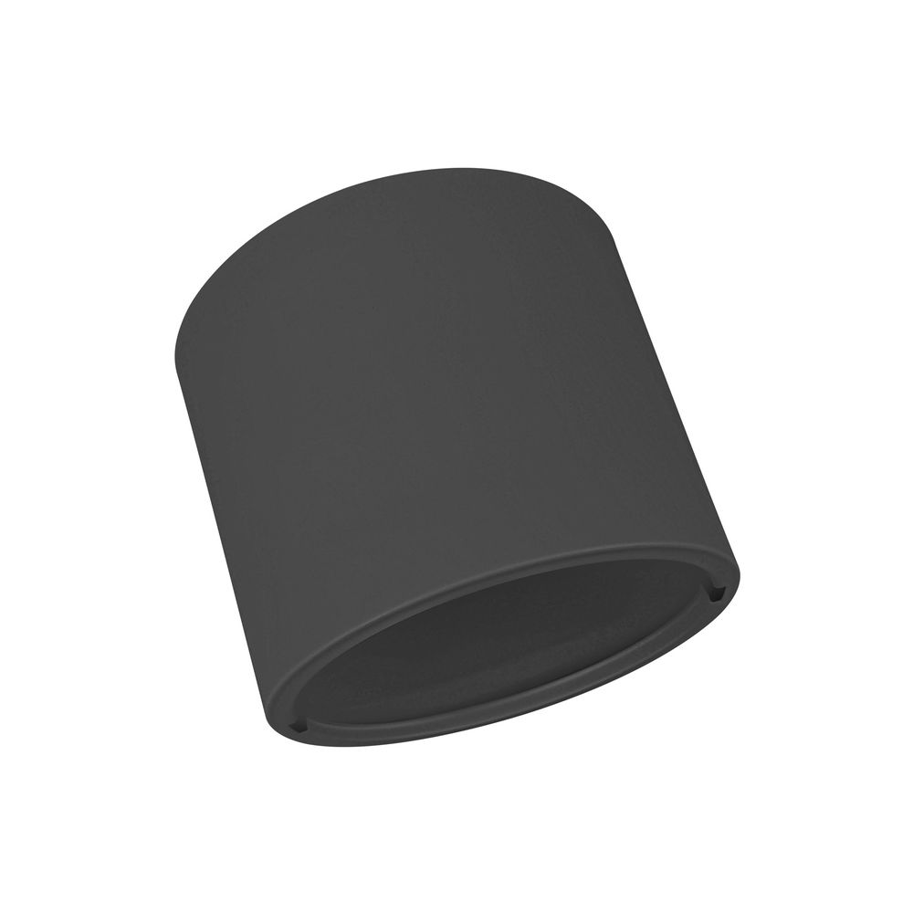 Ledvance Einbau-Downlight Comfort Opal D200 P, 30W, 3600lm, IP44, Aluminium, W... LEDVANCE-4099854490989 4099854490989 (Abb. 11)