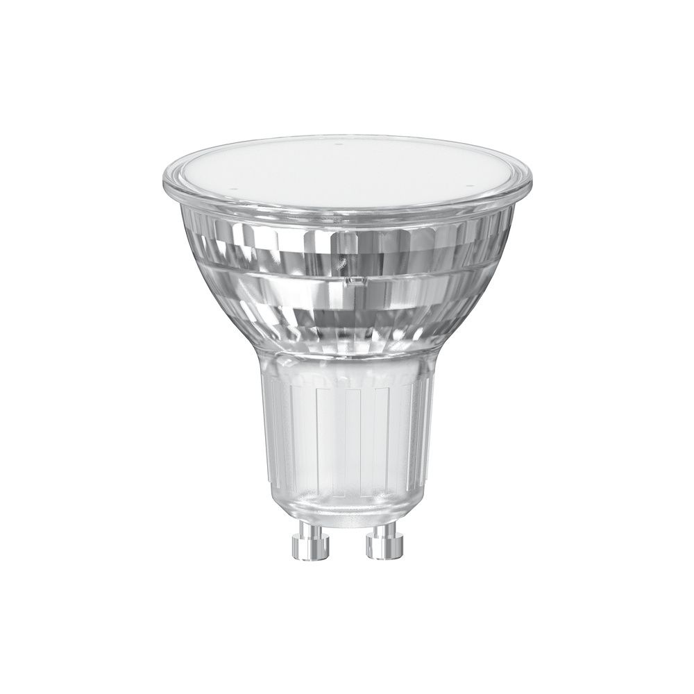 Ledvance LED-Reflektorlampe PAR16 P, 5,6W, 620lm, 4000K, GU10, 120 Grad, LED PA... LEDVANCE-4099854457364 4099854457364 (Abb. 4)
