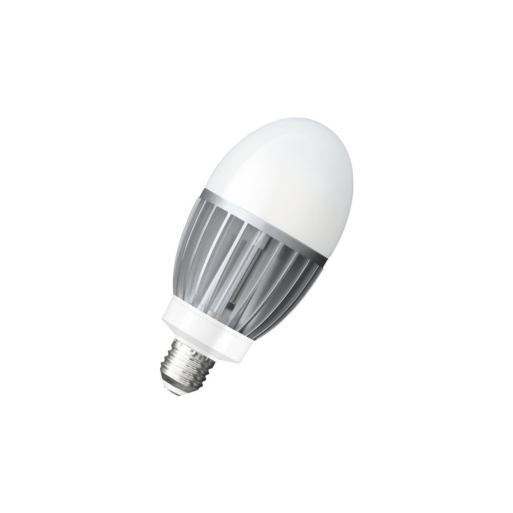 Ledvance LED-Lampe HQL LED ALU PERFORMANCE 4000lm 29W 840 E27, IP65, 4000K, Wei... LEDVANCE-4099854040702 4099854040702 (Abb. 3)