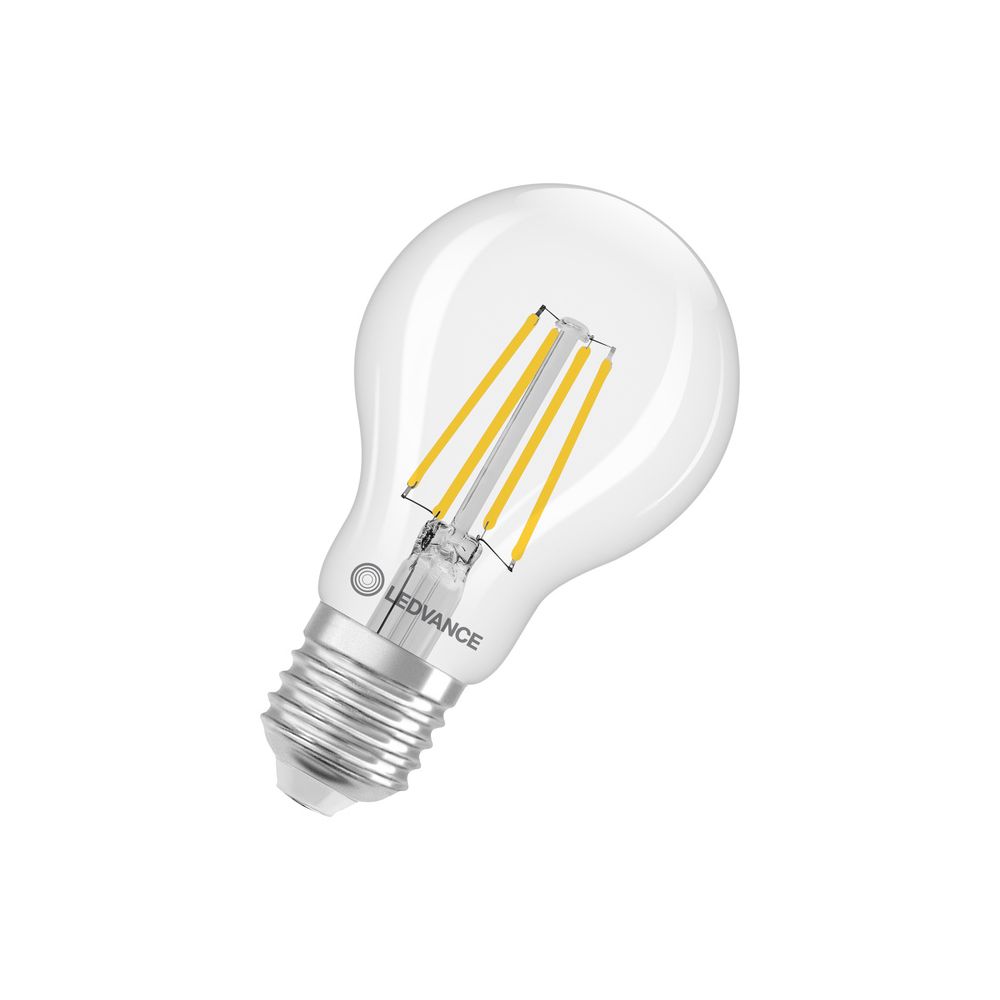 Ledvance LED-Lampe Classic A DIM P, 5,9W, 806lm, 4000K, E27, Matt... LEDVANCE-4099854463778 4099854463778 (Abb. 7)