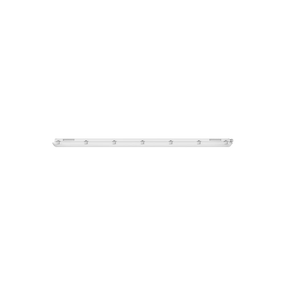 Ledvance Feuchtraumleuchte Damp Proof Value 1500, 50W 6000lm 4000K IP65, Polyca... LEDVANCE-4058075300903 4058075300903 (Abb. 2)
