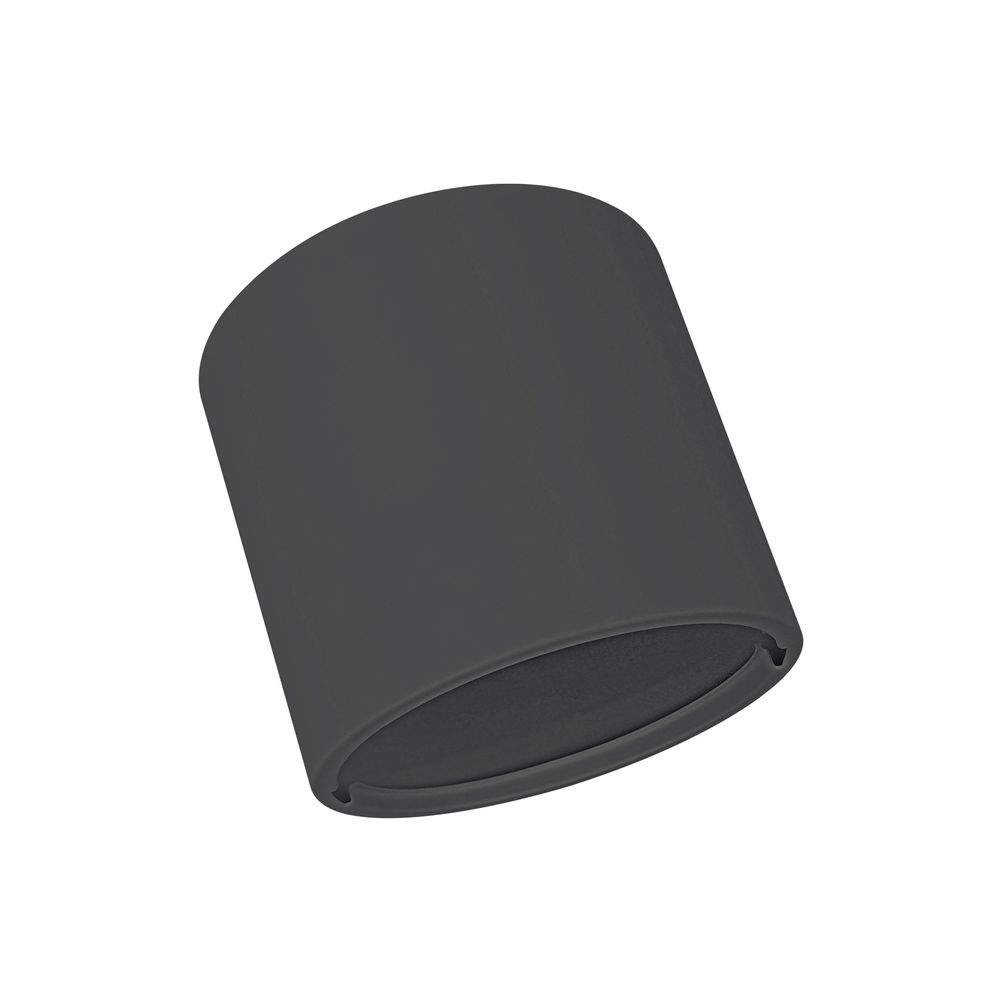 Ledvance LED-Einbauleuchte DOWNLIGHT COMFORT D150, 18W, 3000/4000K, IP44, Alum... LEDVANCE-4099854490941 4099854490941 (Abb. 16)