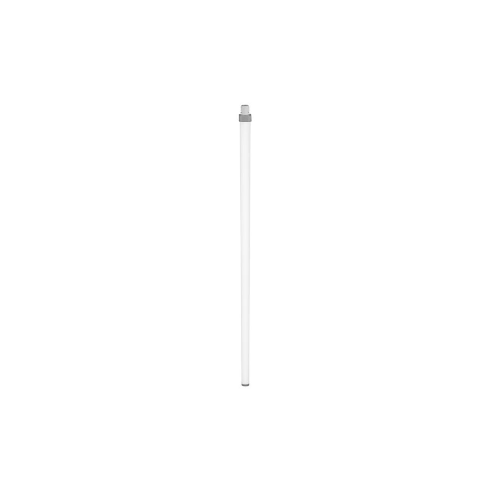 Ledvance Feuchtraumleuchte Damp Proof Slim Value 1200, 36W, 4.000lm, 6.500K, IP... LEDVANCE-4058075066472 4058075066472 (Abb. 4)