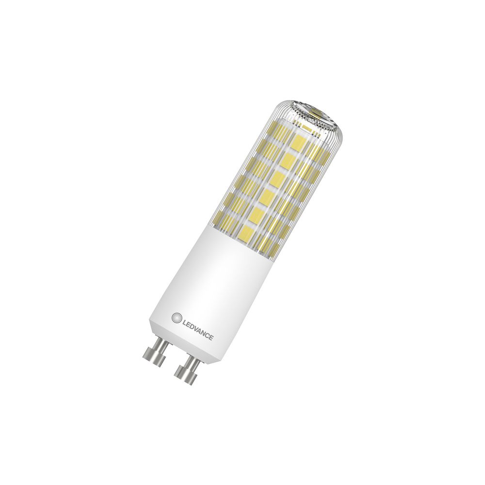Ledvance LED-Speziallampe Special T Slim DIM, 7W 806lm 2700K E27, 320 Grad, 32x... LEDVANCE-4099854267277 4099854267277 (Abb. 7)