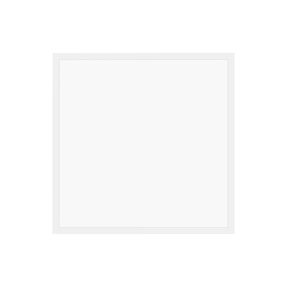 Ledvance LED-Panel PL COMP 625 DA V 30W 83040 U19, DALI-2, 4.200lm, 3000/4000K,... LEDVANCE-4099854739606 4099854739606 (Abb. 2)