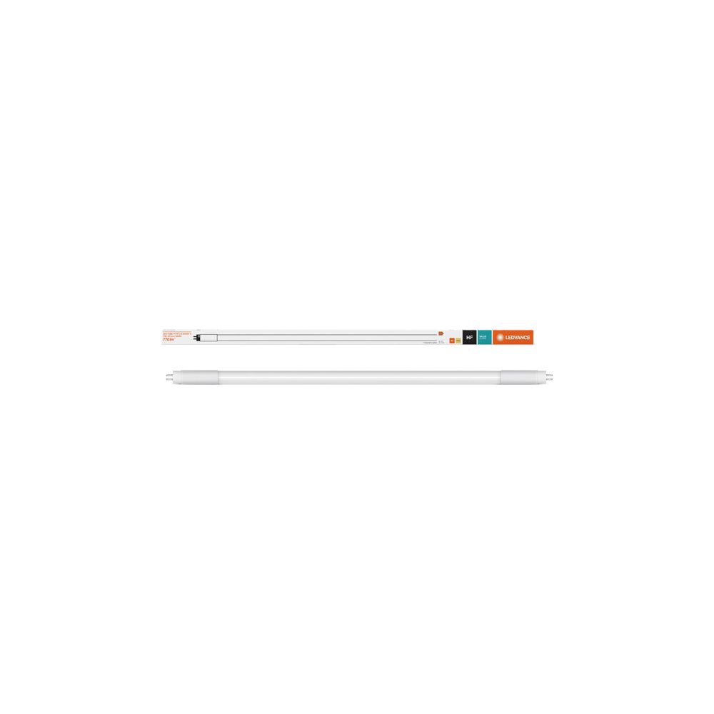 Ledvance LED-Röhre T5 HF L13 Short Value, 7W, 770lm, 3000K, G5, 517mm, Matt... LEDVANCE-4058075823655 4058075823655 (Abb. 7)
